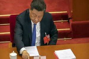 New Project – 2020-06-06T165618.939