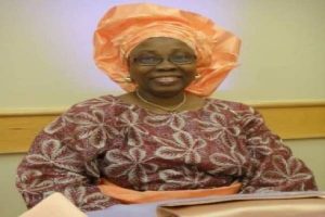 New Project – 2020-06-06T171734.832