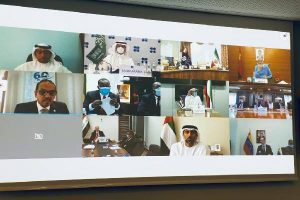 New Project – 2020-06-06T191511.059