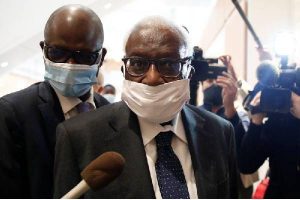 New Project – 2020-06-08T104341.598