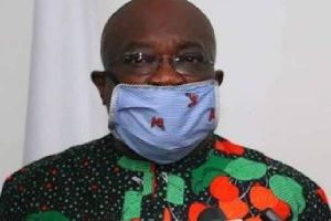 New Project – 2020-06-08T112711.011