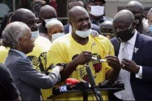 New Project – 2020-06-10T145431.089