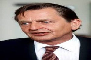 New Project – 2020-06-10T162249.489