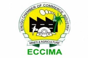 New Project – 2020-06-10T170137.579