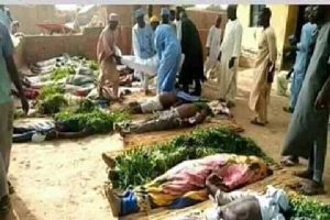 New Project – 2020-06-10T170603.125