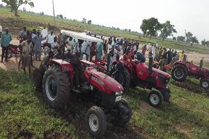 New Project – 2020-06-10T174943.830