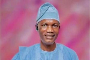 New Project – 2020-06-13T114524.130