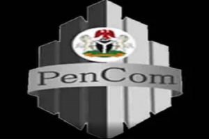 New Project – 2020-06-13T122100.572