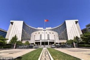 New Project – 2020-06-13T123956.111