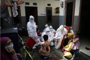 New Project – 2020-06-13T125732.640