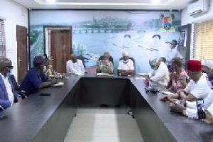 New Project – 2020-06-13T144004.769