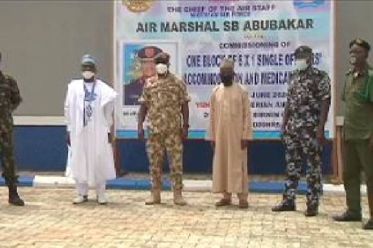 New Project – 2020-06-13T145541.330