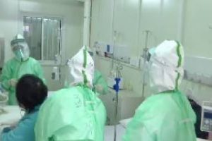 New Project – 2020-06-13T160910.559