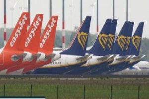 New Project – 2020-06-13T171452.902