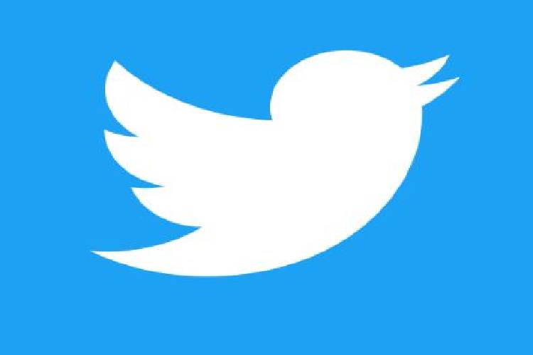 Twitter removes over 170,000 pro-China aaccounts