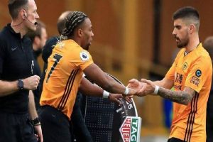 New Project – 2020-06-13T175011.863