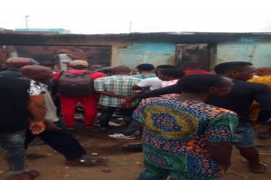 New Project – 2020-06-15T094309.538