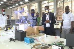 New Project – 2020-06-15T095720.021