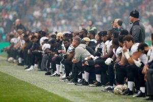 New Project – 2020-06-15T102623.253