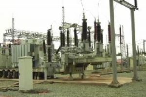 New Project – 2020-06-15T104025.439