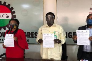 New Project – 2020-06-15T120237.195