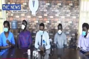 New Project – 2020-06-17T093944.759