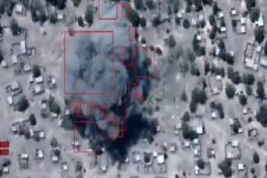 New Project – 2020-06-17T101455.334