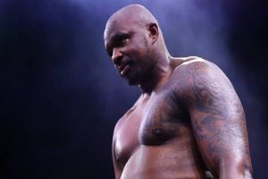 New Project – 2020-06-17T132354.264