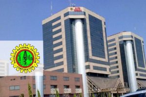 New Project – 2020-06-17T150020.950