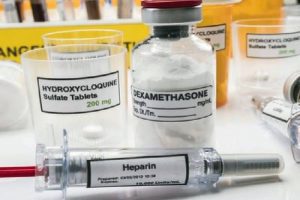 New Project – 2020-06-17T152908.071