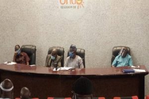 New Project – 2020-06-17T172201.089