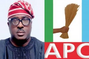 New Project – 2020-06-17T180112.603