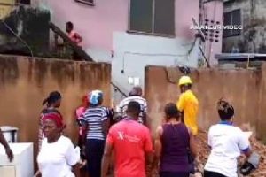 New Project – 2020-06-17T185839.690