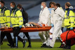 New Project – 2020-06-20T104506.699