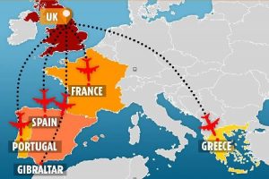 New Project – 2020-06-20T123459.771