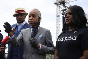 New Project – 2020-06-20T162119.617