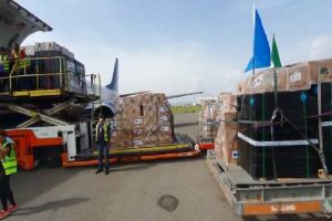 New Project – 2020-06-20T170455.120