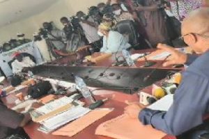 New Project – 2020-06-20T190449.846