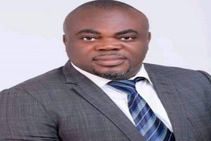 New Project – 2020-06-20T195746.019