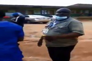 New Project – 2020-06-22T093514.721