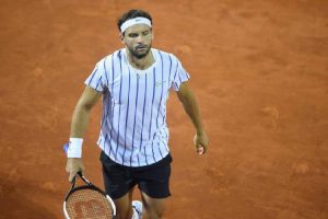 New Project – 2020-06-22T112747.632