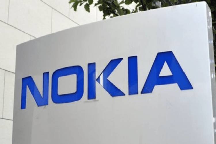 Nokia to cut 1,233 jobs at French Arm Alcatel-Lucent