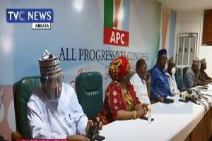 New Project – 2020-06-24T094704.148