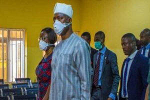 New Project – 2020-06-24T111339.531