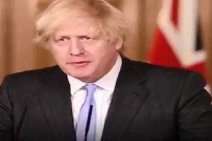 New Project – 2020-06-24T114656.383