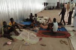 New Project – 2020-06-24T130852.232