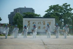 New Project – 2020-06-24T145627.123