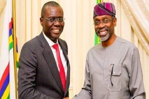 New Project – 2020-06-24T153423.262