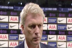 New Project – 2020-06-24T173827.360