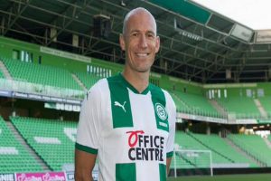 New Project – 2020-06-29T111542.631